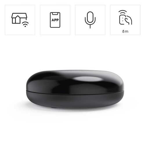 Hama wlan universal - hama,
