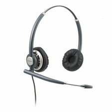 Plantronics EncorePro HW720 Headset - Teilenummer 78714-102