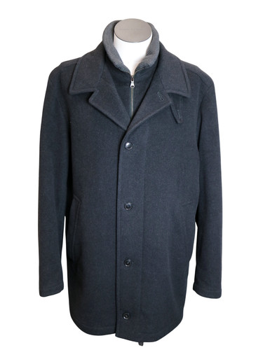 Hugo boss cox herren - boss,