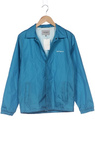 Carhartt jacke herren anorak - jacke,