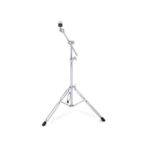 Mapex 250 series - 250,