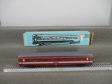 Märklin Spur H0 4075