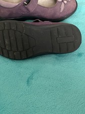Mädchen schuh 27 - gr.,