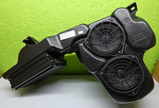 Audi A6 4B C5 Bose Bassbox C5