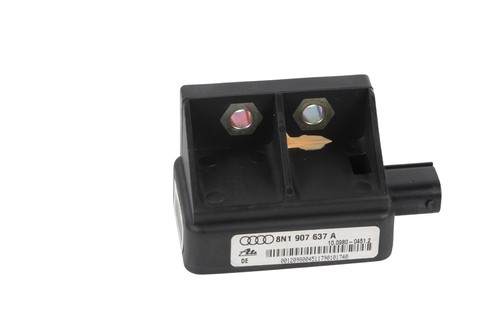 Esp drehratensensor - esp,