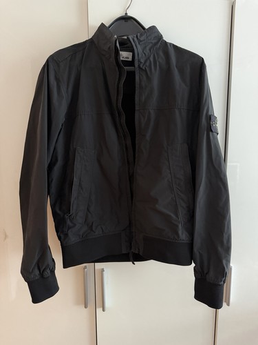 Stone island micro reps - island,