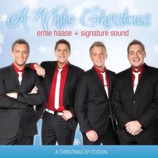 Ernie Haase & Signature Sound