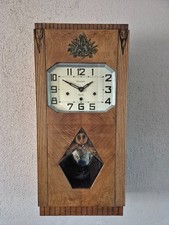 Odo Französisch Westminster