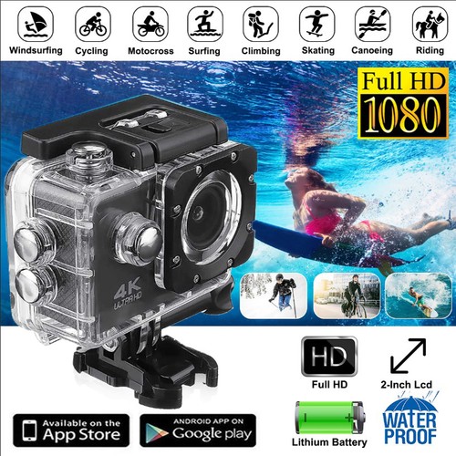 Sport aktion wasserdicht - sport,