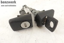 Mercedes W124 VorMopf 2x