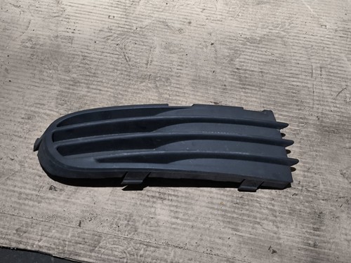 Volvo v50 unteres - v50, gitter