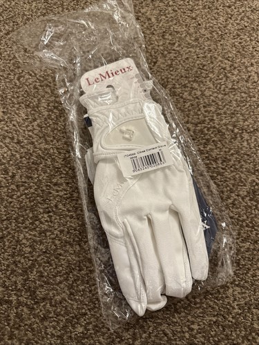Lemieux close contact - lemieux,