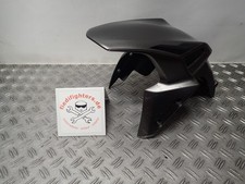 Verkleidung Frontfender Kotflügel Kawasaki Z900 Bj. 2024 9271km