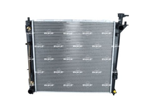 Motorkühler wasserkühler nrf - motorkühler,