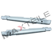 Mercedes-Benz W210 E-Klasse