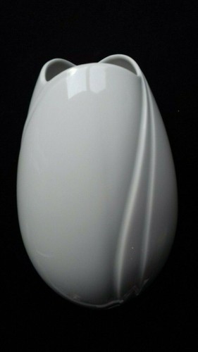 Arzberg form 43015 tulpino - form,