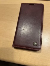 iPhone 11 Pro 64GB Silber