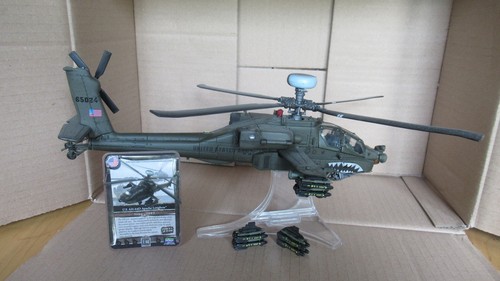 Militär hubschrauber s - militär, u.s