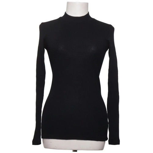 Dilling rollkragenpullover - dilling,,