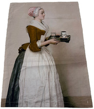 Geschirrtuch 50 x 70 cm