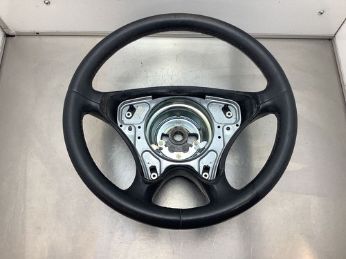Mercedes benz slk r170 2000 - mercedes-benz,