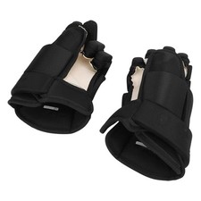 Pair hockey breathable - 1,