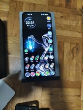 Oppo Find X5 Pro 12GB RAM
