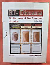 RT-DIORAMA 35208s 1/35