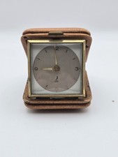 Vintage französischer JAZ