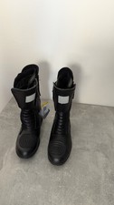motorrad stiefel 44