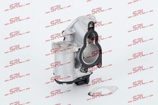 AGR Ventil für Opel Vivaro A