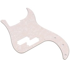 Standard PB Pickguard