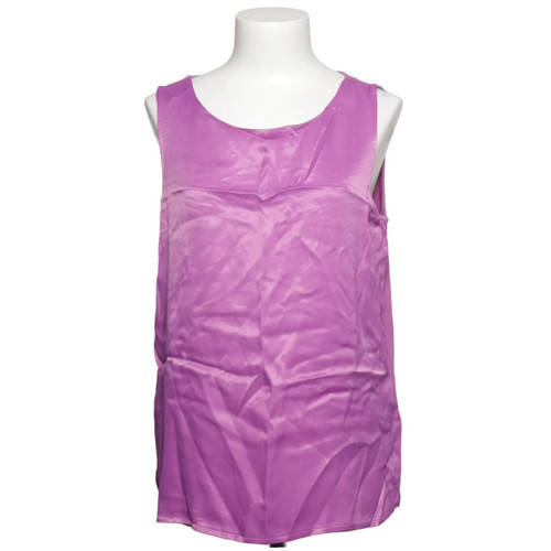 Street one top - one,, top,