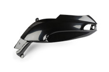 Seitenverkleidung hinten links