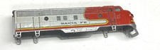 Märklin HO  3060 -4060  --