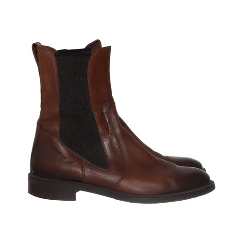 Pertini chelsea boots - pertini,,