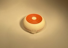 Tupperware NEU Flexi Twin