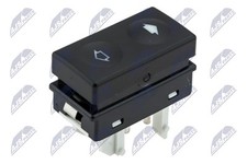 NTY EWS-BM-162 Switch, Window