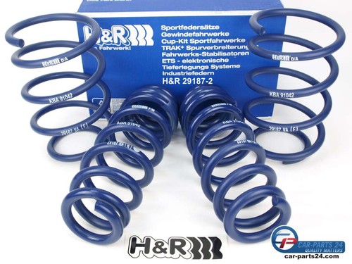 29187 2 - h&r, 29187-2