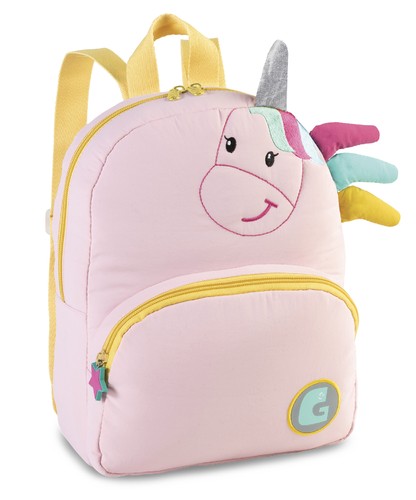 Kindergartenrucksack felix - kindergartenrucksack,
