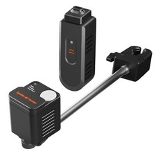 2026 Spider Farmer Genius Grow