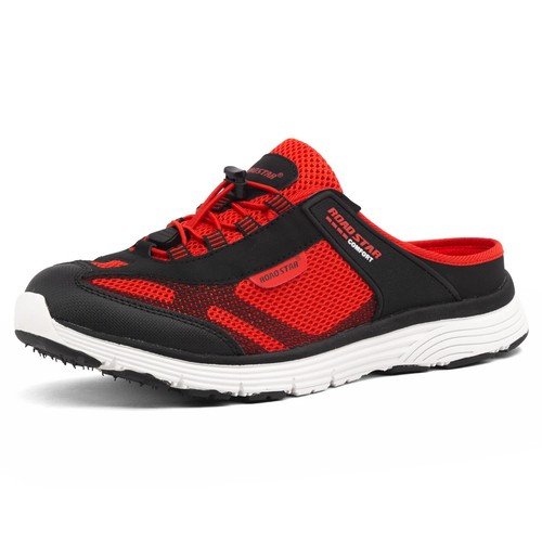 Herren sabots leicht clogs - sabots,