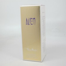 ALIEN by Thierry Mugler 125