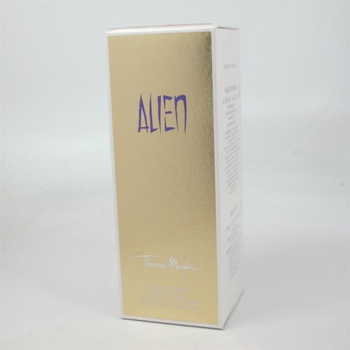Alien thierry mugler 125 - by,
