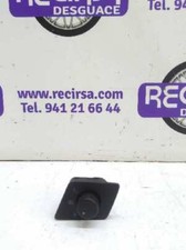 6Q1959565D 240266 rückspiegel