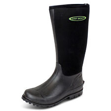 Dirt Boot® Neopren Wellington
