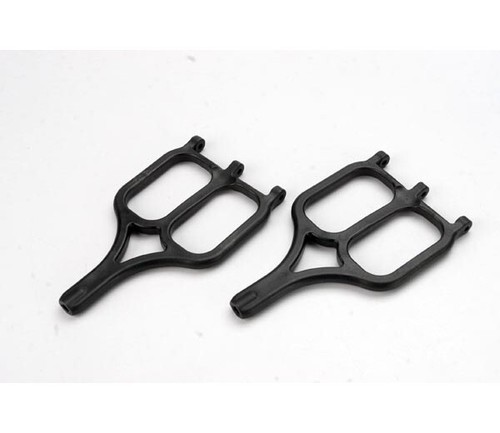Traxxas maxx - e-maxx, t-maxx