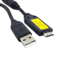 Samsung ST90/PL50/PL60/PL70
