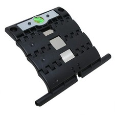 2x Einbruchsschutz Rolladen