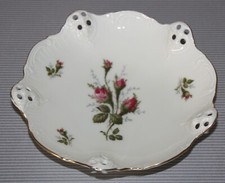 Rosenthal Group Classic Rose